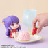 『らんま1/2』るかっぷ シャンプー 完成品フィギュア